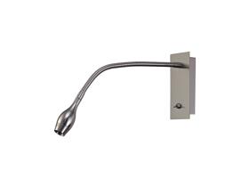 Winslow Wall Lights Deco Contemporary Wall Lights Winslow Wall Lights Deco Contemporary Wall Lights